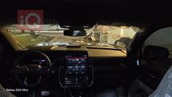 جي ام سي يوكون